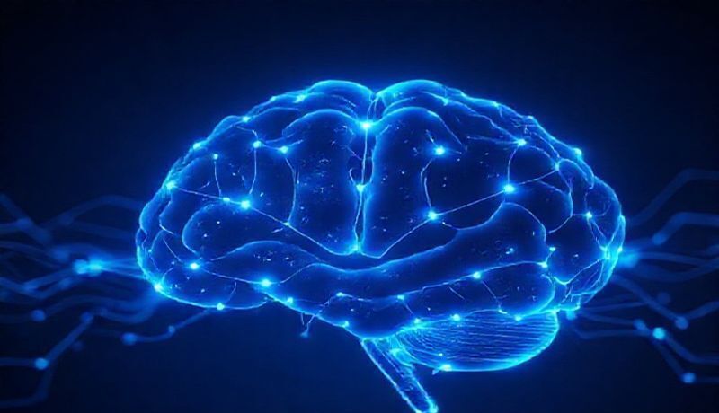 Künstliche Intelligenz